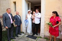 thn_IMG_1914.jpg