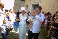 thn_IMG_1916.jpg