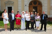 thn_IMG_1923.jpg
