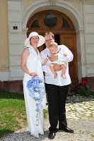 thn_IMG_1925.jpg