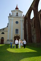thn_IMG_1927.jpg