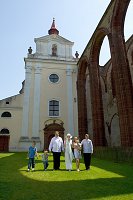 thn_IMG_1928.jpg
