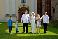 thn_IMG_1929.jpg