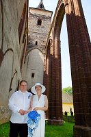 thn_IMG_1931.jpg