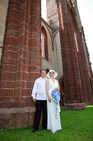 thn_IMG_1933.jpg