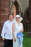 thn_IMG_1934.jpg