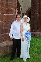 thn_IMG_1935.jpg