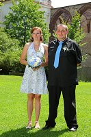 thn_IMG_1943.jpg