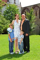 thn_IMG_1946.jpg
