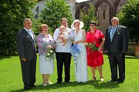 thn_IMG_1949.jpg