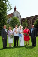 thn_IMG_1950.jpg