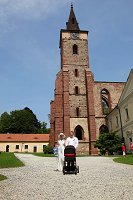 thn_IMG_1971.jpg