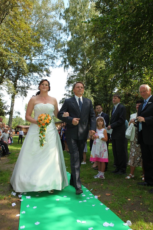 img_IMG_5339.jpg