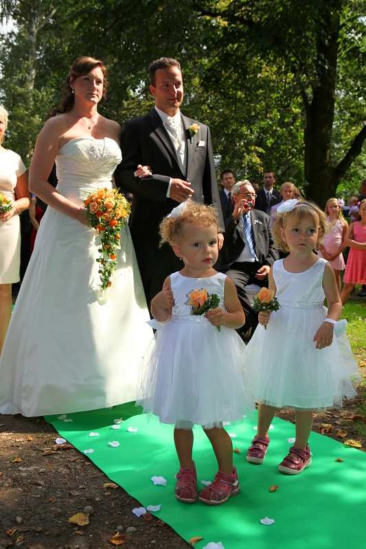 img_IMG_5345.jpg