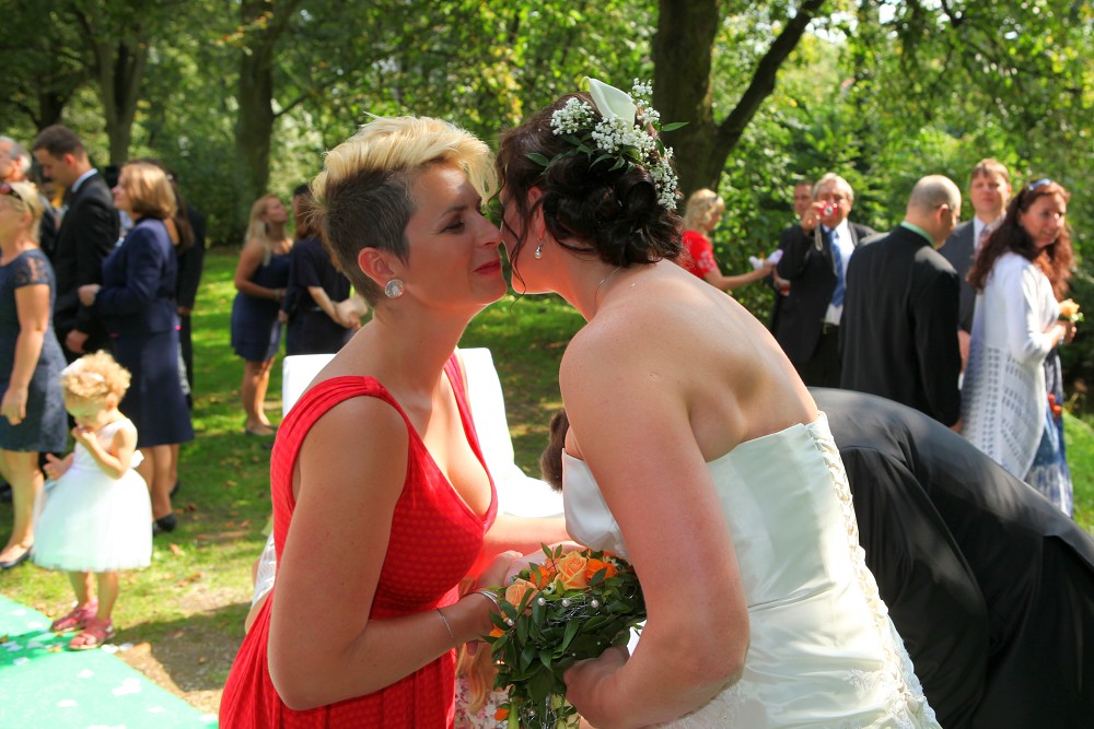 img_IMG_5422.jpg