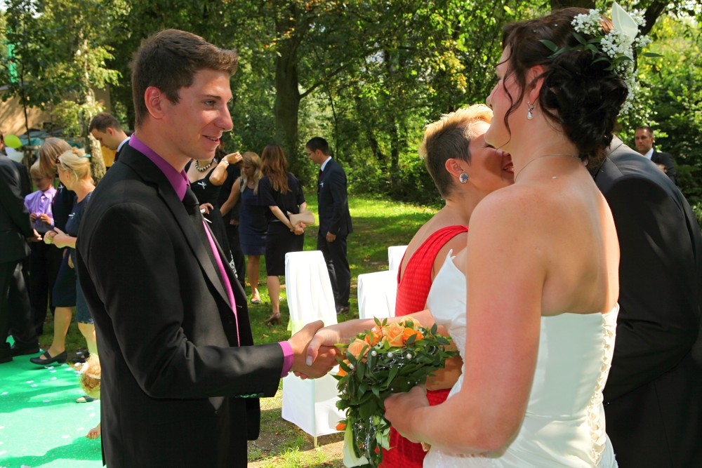 img_IMG_5423.jpg