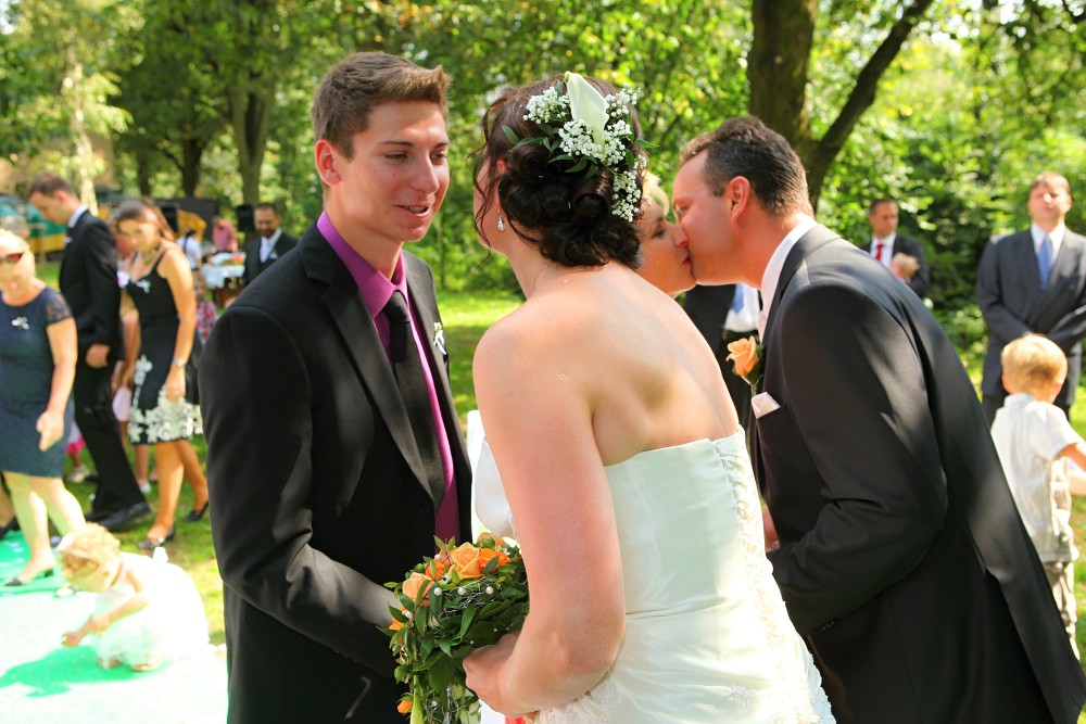 img_IMG_5424.jpg