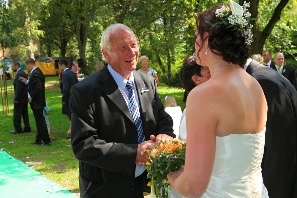 img_IMG_5429.jpg