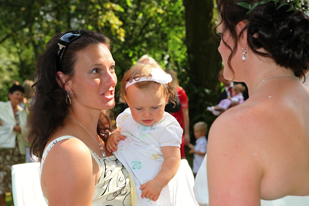img_IMG_5434.jpg