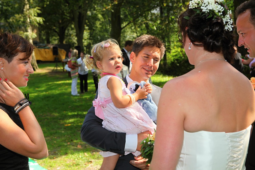 img_IMG_5438.jpg