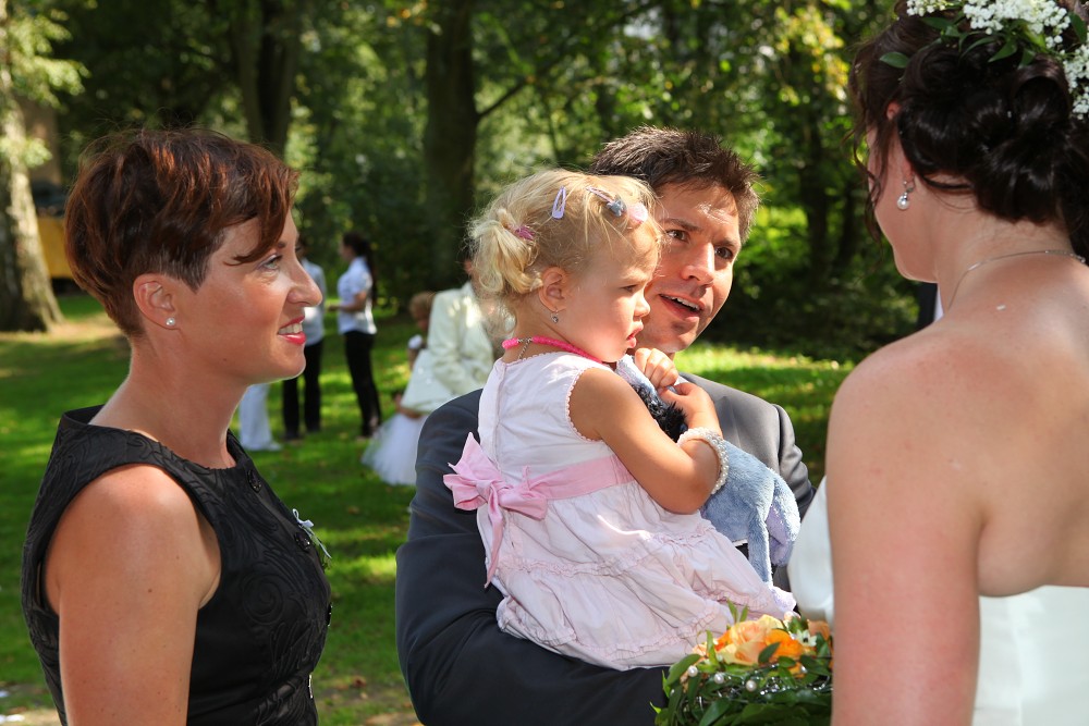 img_IMG_5439.jpg
