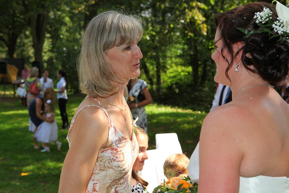 img_IMG_5442.jpg