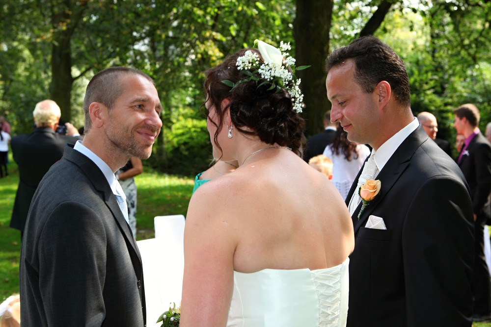 img_IMG_5449.jpg