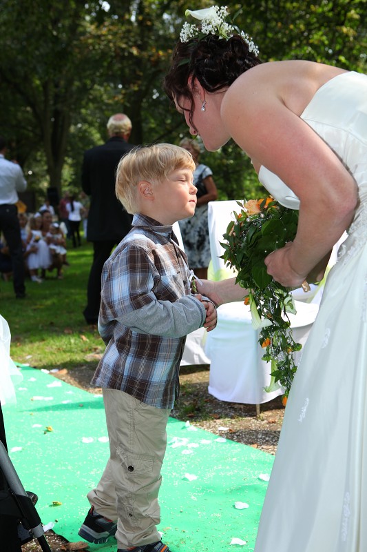 img_IMG_5450.jpg