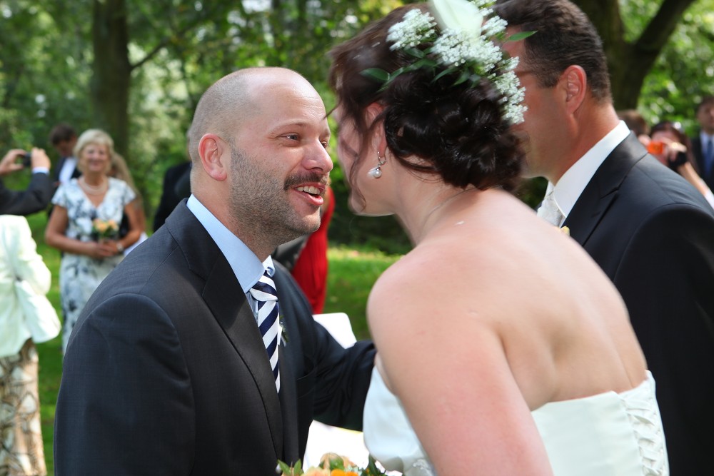 img_IMG_5456.jpg