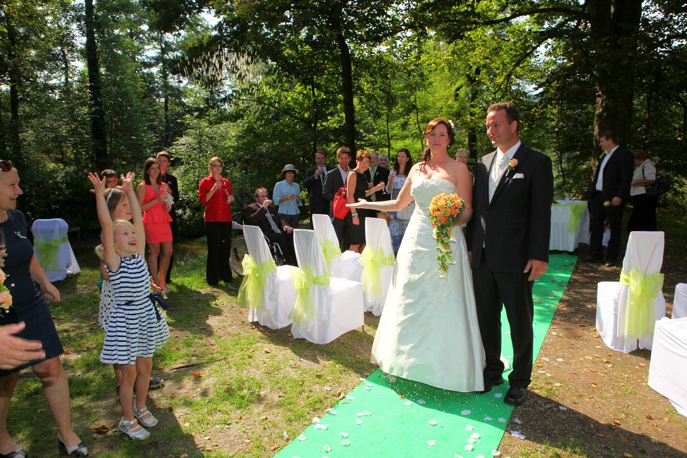 img_IMG_5551.jpg
