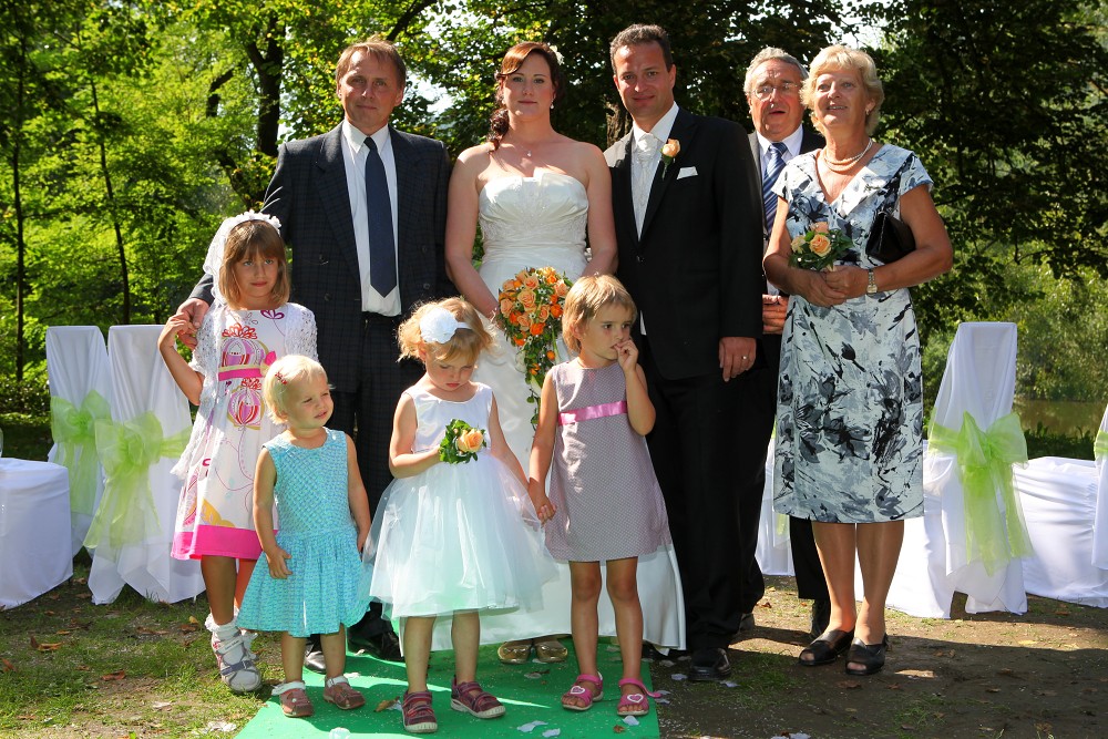 img_IMG_5588.jpg