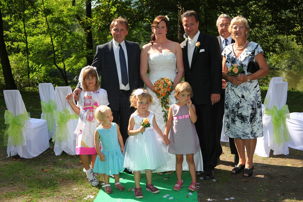 img_IMG_5589.jpg
