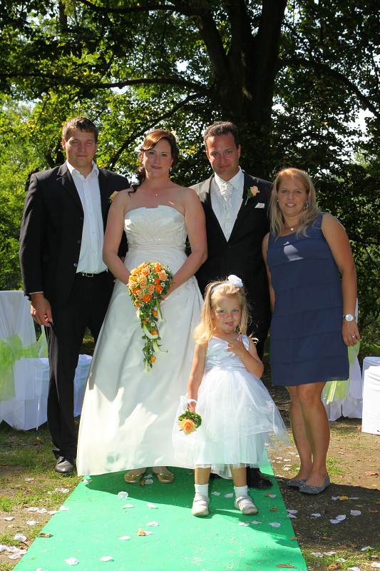 img_IMG_5591.jpg