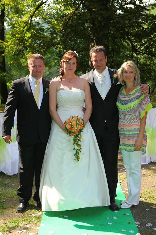 img_IMG_5593.jpg
