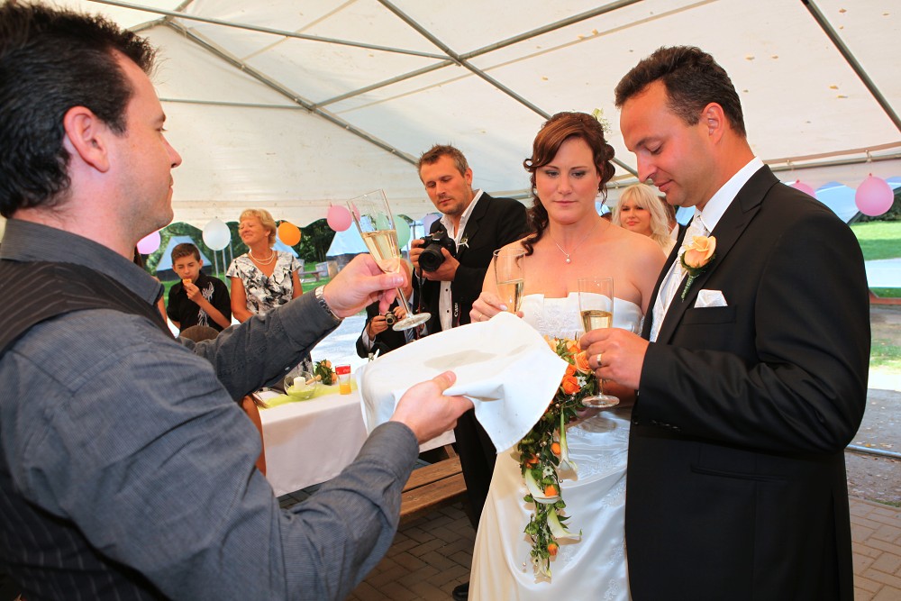 img_IMG_5602.jpg