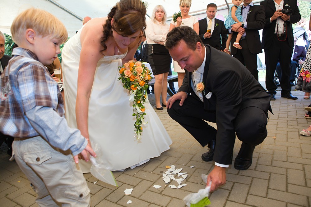 img_IMG_5607.jpg