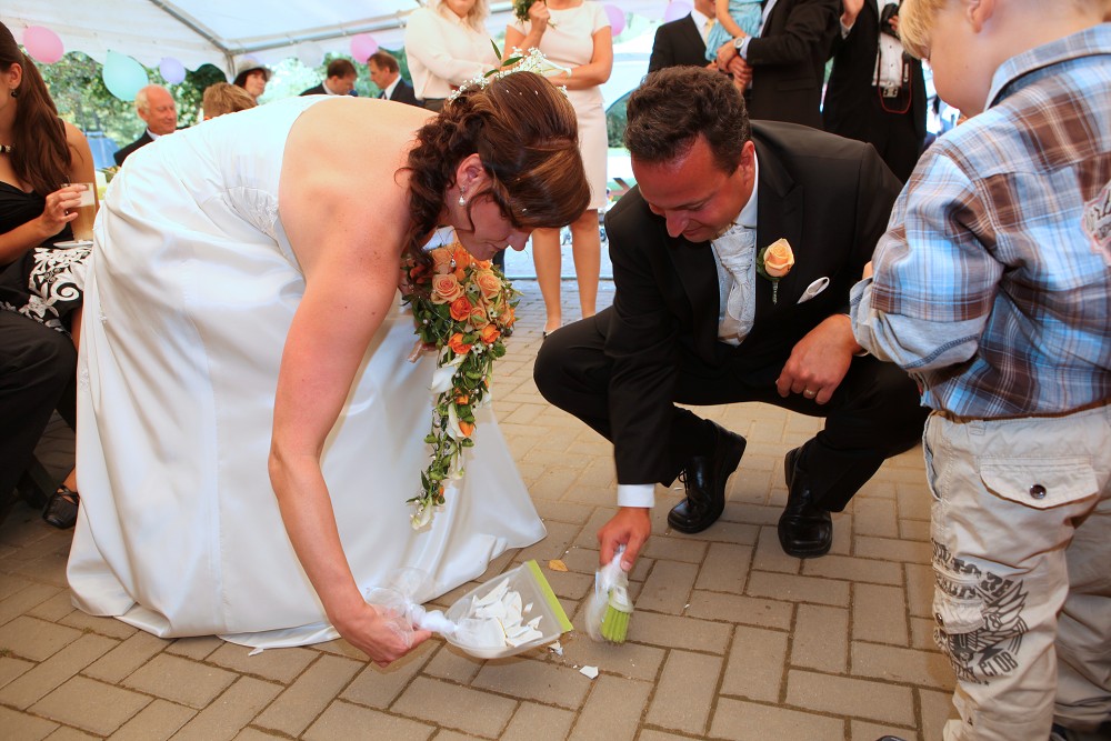 img_IMG_5610.jpg