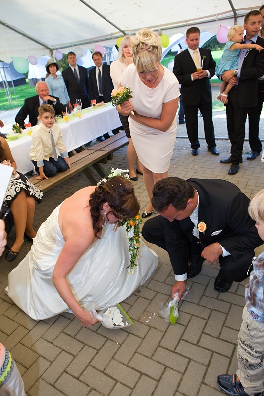 img_IMG_5611.jpg