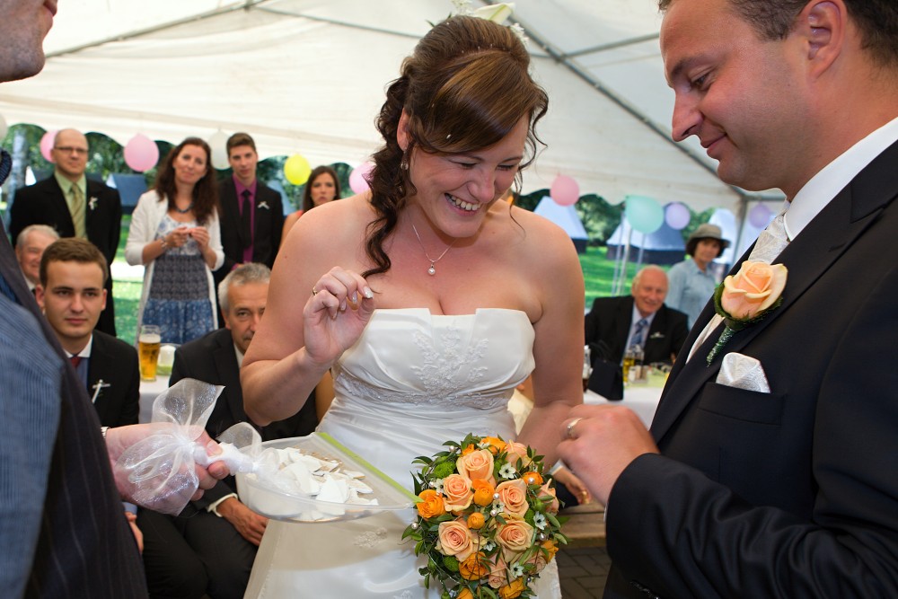 img_IMG_5612.jpg
