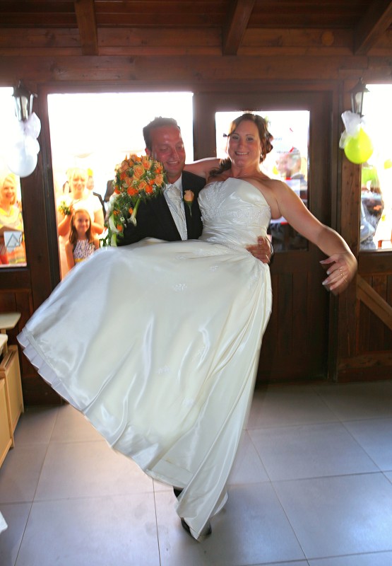 img_IMG_5614.jpg