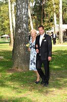 thn_IMG_5327.jpg