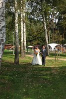 thn_IMG_5334.jpg
