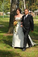 thn_IMG_5336.jpg