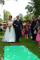 thn_IMG_5337.jpg