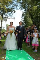 thn_IMG_5338.jpg