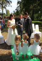 thn_IMG_5340.jpg
