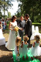 thn_IMG_5341.jpg