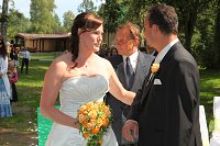 thn_IMG_5342.jpg