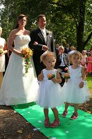 thn_IMG_5345.jpg
