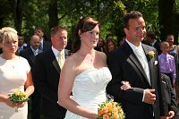 thn_IMG_5347.jpg